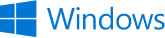 windows-tFTXBIon